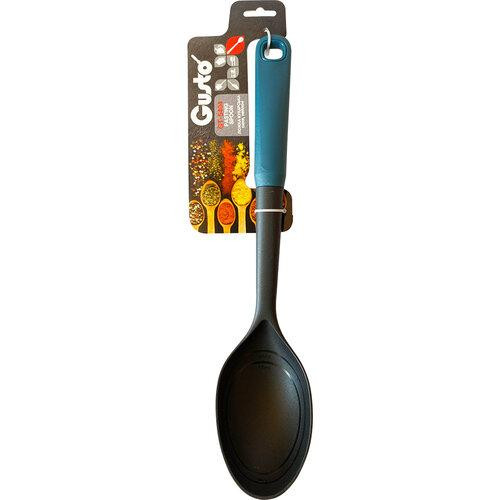Ложка кухарська Gusto GT-5404 Киев - изображение 1