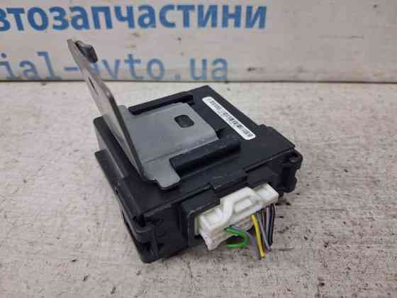 Блок управления Nissan Leaf 2017- 476A05SH0B (Арт. 84224) Киев