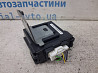 Блок управления Nissan Leaf 2017- 476A05SH0B (Арт. 84224) Киев