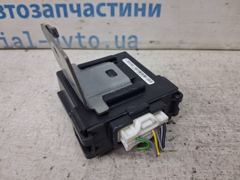Блок управления Nissan Leaf 2017- 476A05SH0B (Арт. 84224) Киев - изображение 1
