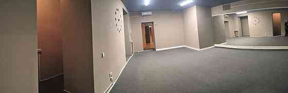 ОРЕНДА Н/Ф приміщення 67кв. підвал ст. метро Мінська Киев