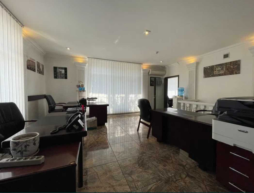 долгосрочная аренда торговые площади Киев, Голосеевский, 10000 $/мес. Киев - изображение 6