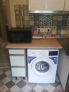 Продажа 2к. кв., пр. Науки. Можно безналичный расчет Днепр - изображение 5