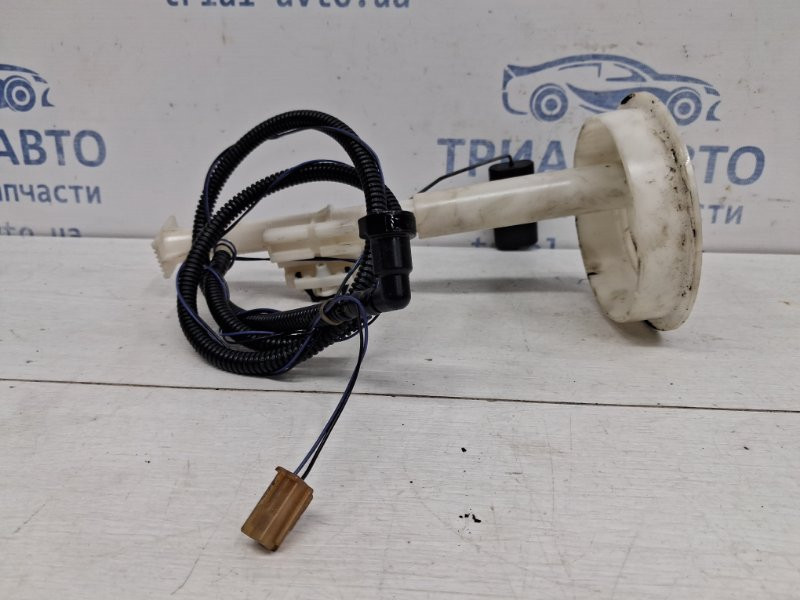 Датчик уровня топлива в бак Nissan X-Trail T31 2.0 DIESEL M9R 2007 (б/у) Киев - изображение 3