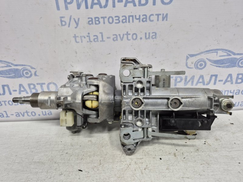 Колонка рулевая Lexus RX 350 XU30 3.5 БЕНЗИН 2GRFE 2003 (б/у) Киев - изображение 5