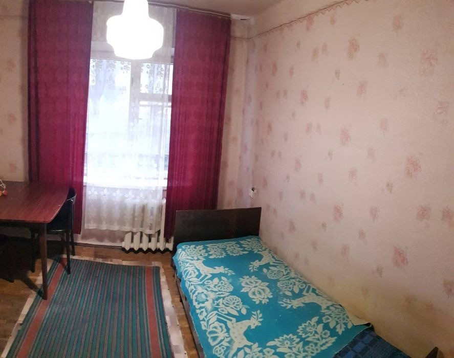 КИЇВ. Ст. м. " ГОЛОСІЇВСЬКА ", вул. Васильківська, 2-А Киев - изображение 1