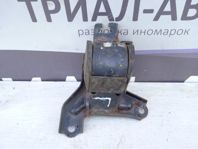 Подушка ДВС левая Hyundai Tucson 2004-2009 218302 (Арт. 14925) Киев - изображение 2