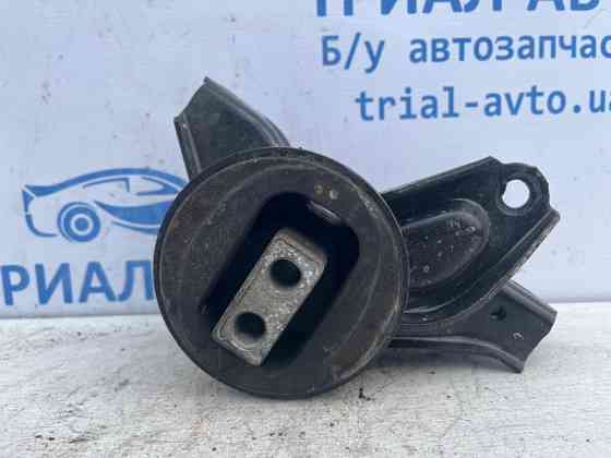 Подушка ДВС Kia Optima 2010-2016 218303Q750 (Арт. 73854) Киев