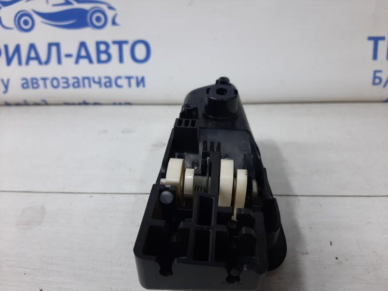 Ручка двери внутренняя левая SsangYong Korando 2010-2019 7341034012LBA (Арт. 36337) Київ - зображення 3