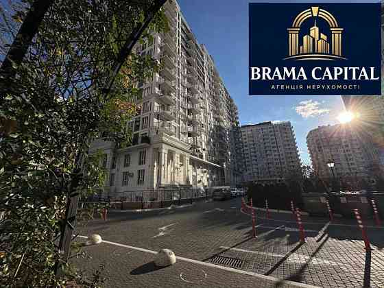 продажа 2-к квартира Киев, Голосеевский, 80000 $ Киев