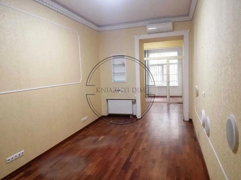 Продаж 4-кім. квартири у центрі Києва. Код: 21146361 Киев - изображение 9