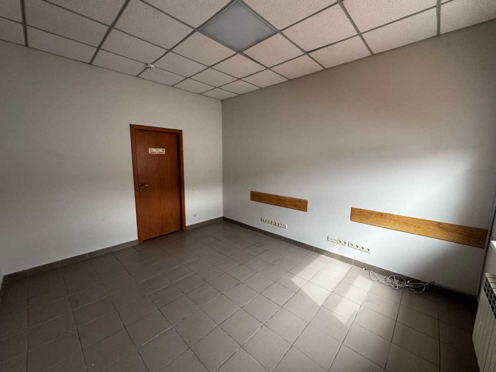 долгосрочная аренда офисное помещение Одесса, Пересыпский, 5000 грн./мес. Одесса - изображение 2