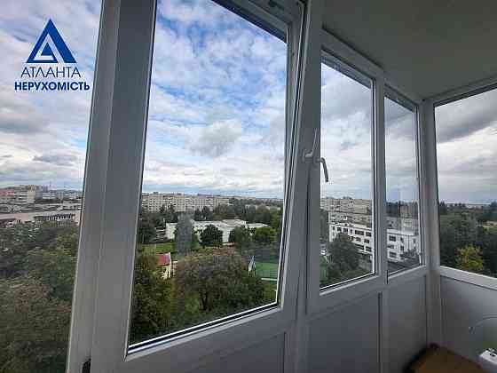 продажа 3-к квартира Луцк, 65000 $ Луцьк
