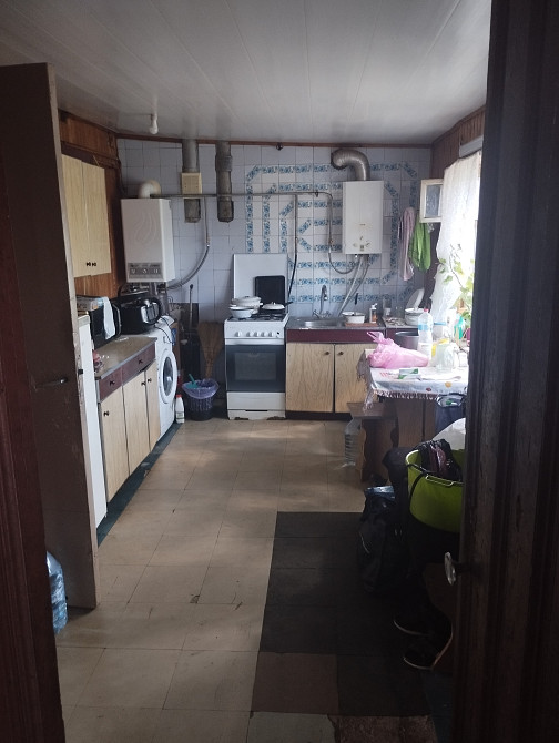 Продам дом на Левобережном-3 Дніпро - зображення 10