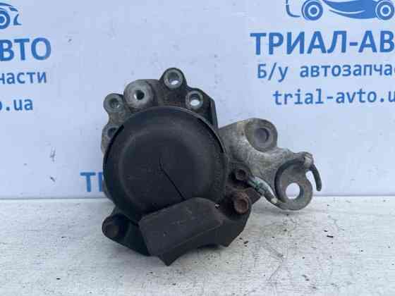 Подушка ДВС Mazda CX 9 2006-2015 TD1139060E (Арт. 73849) Киев