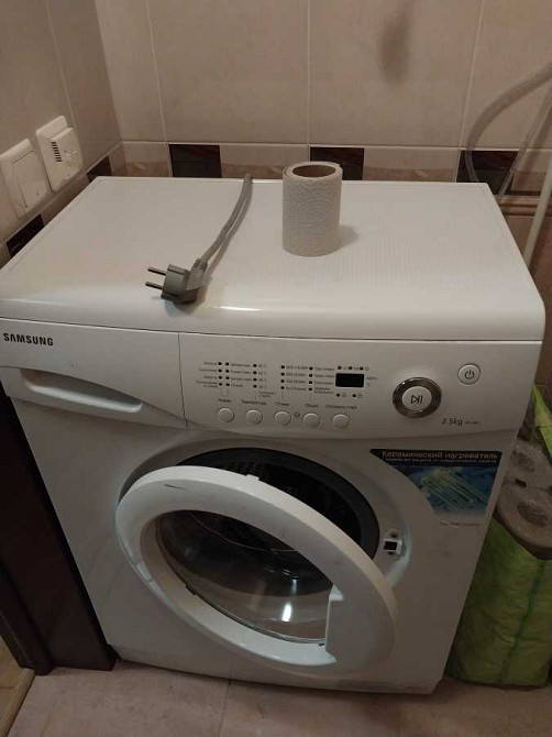 долгосрочная аренда 1-к квартира Киев, Оболонский, 17000 грн./мес. Київ - зображення 8