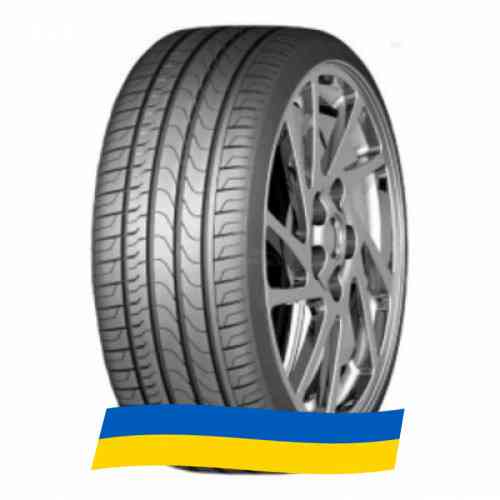 225/45 R19 Saferich FRC866 96W Легкова шина Київ