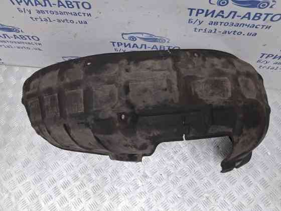 Подкрылок задний правый Mazda CX 5 2011-2017 KD53561H1 (Арт. 59873) Київ