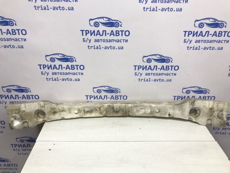 Абсорбер переднего бампера Mazda CX 5 2011-2017 KD53-50-111 (Арт. 40900) Київ - зображення 4