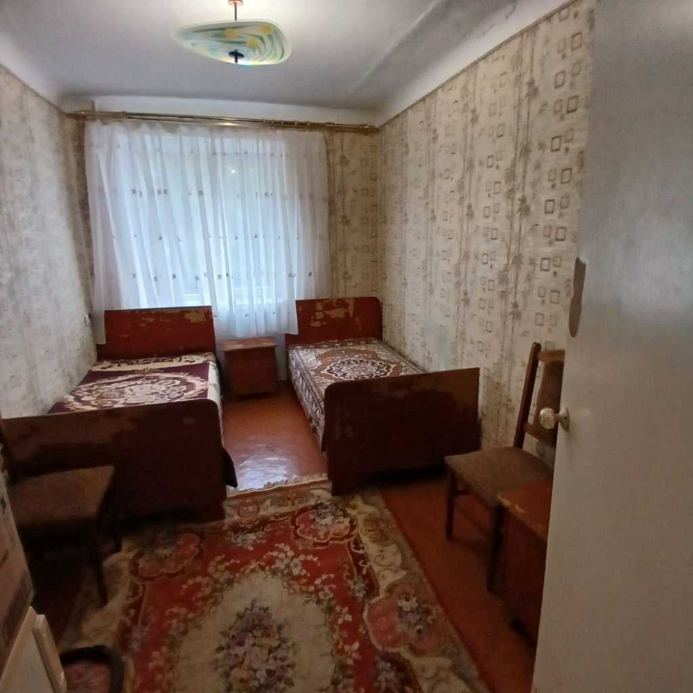 продажа 3-к квартира Хмельницкий, 38000 $ Хмельницький - зображення 5