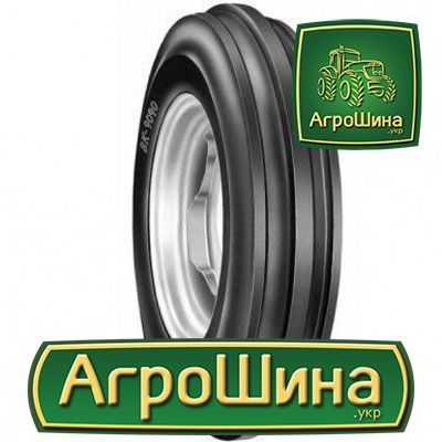 9.00R16 BKT TF-9090 Киев - изображение 1