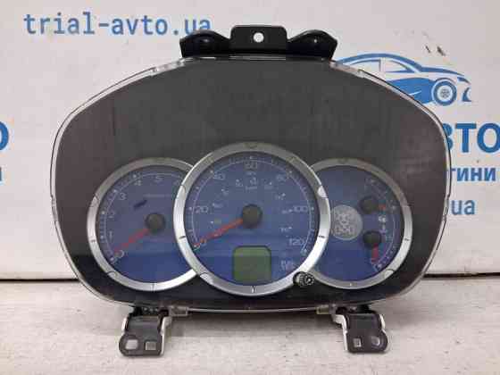 Приборная панель Mitsubishi L200 2006-2015 8100A517 (Арт. 69489) Киев