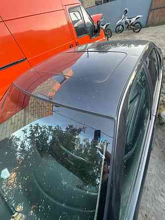 BMW E36 2.8 Киев