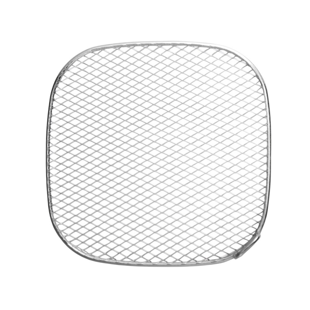 Мультипечь Liberton LAF-3216 1350 Вт бежевая Київ - зображення 10