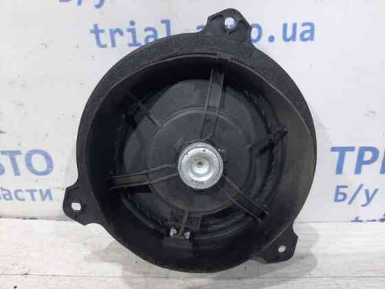 Динамик музыкальный задний Toyota RAV 4 2005-2016 8616042080 (Арт. 27401) Киев