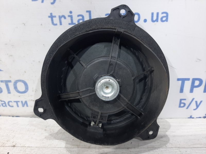 Динамик музыкальный задний Toyota RAV 4 2005-2016 8616042080 (Арт. 27401) Киев - изображение 2