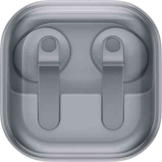 Bluetooth-гарнітура Samsung Galaxy Buds 4 R540 White (SM-R540NZKASEK) UA Харків