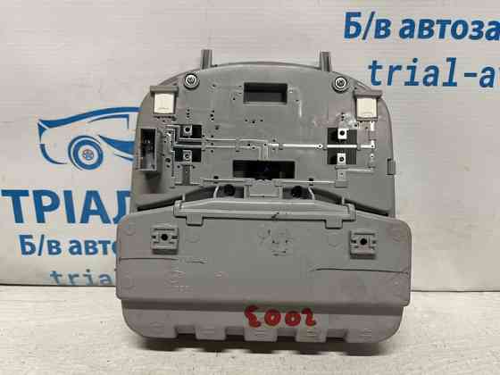 Плафон передний Hyundai Sonata 2010-2016 928003S002TX (Арт. 75146) Киев