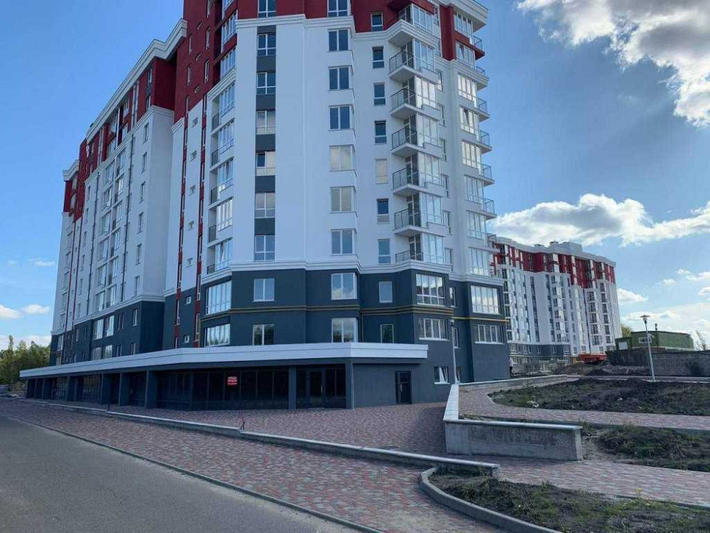 продажа помещения свободного назначения, здания Киево-Святошинский, Крюковщина, 69900 $  - изображение 2