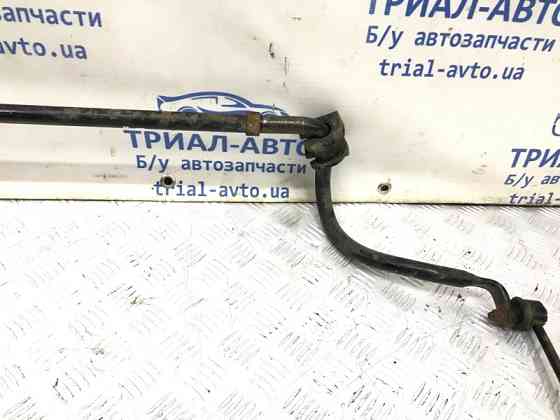 Стабилизатор передний Mitsubishi Lancer 2007-2017 4056A098 (Арт. 33257) Київ