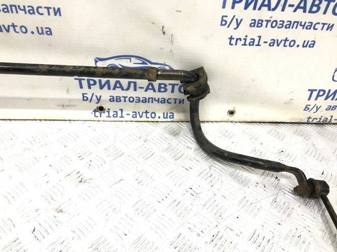 Стабилизатор передний Mitsubishi Lancer 2007-2017 4056A098 (Арт. 33257) Київ - зображення 3