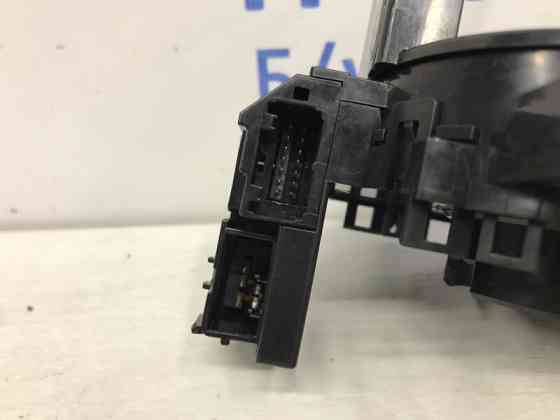 Шлейф AIRBAG Subaru Outback 2009-2015 83196AJ000 (Арт. 56739) Київ