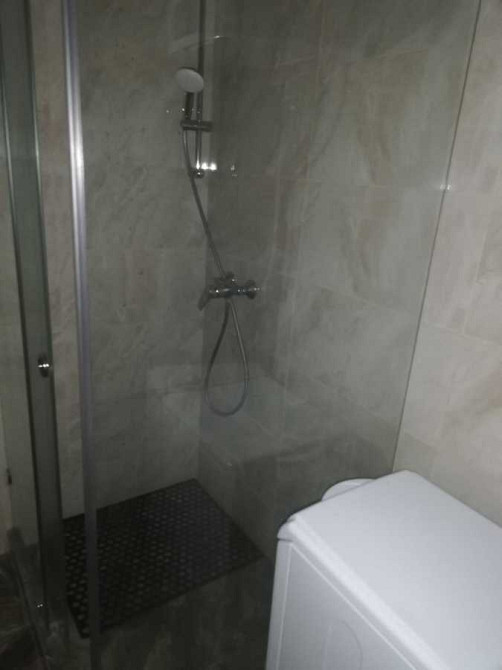 долгосрочная аренда 1-к квартира Киев, Подольский, 23999 грн./мес. Київ - зображення 11