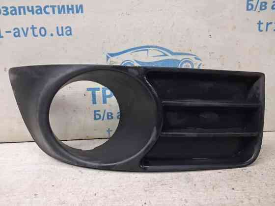 Накладка ПТФ Suzuki SX4 2006-2014 7175179j00 (Арт. 86323) Киев