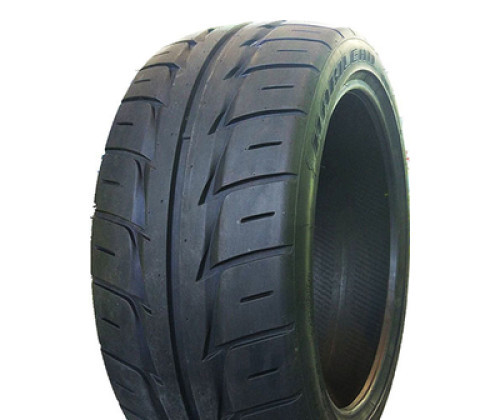 265/35 R18 Habilead S3000 Headking 97W Легкова шина Київ - зображення 8