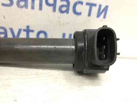 Катушка зажигания Mitsubishi Outlander XL 3.0 БЕНЗИН 2007 (б/у) Киев