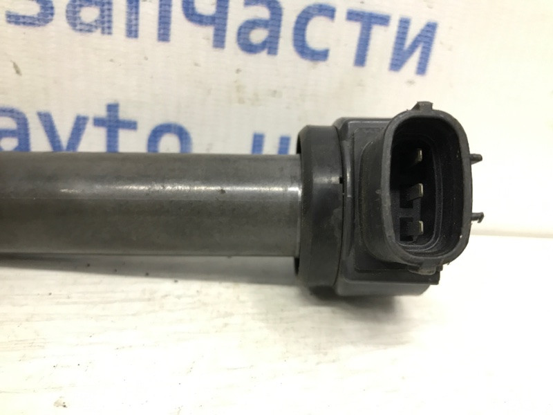 Катушка зажигания Mitsubishi Outlander XL 3.0 БЕНЗИН 2007 (б/у) Київ - зображення 2