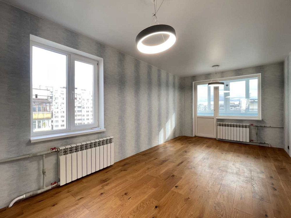 продажа 3-к квартира Киев, Оболонский, 99900 $ Київ - зображення 9