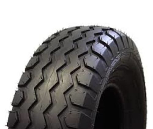 18/9 R8 Kabat IMP-06 82A4 Сельхоз шина Київ - зображення 11