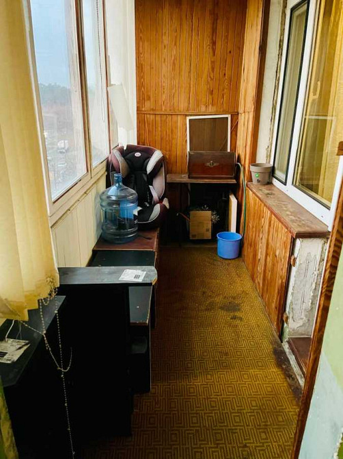 долгосрочная аренда 2-к квартира Киев, Подольский, 12000 грн./мес. Киев - изображение 11