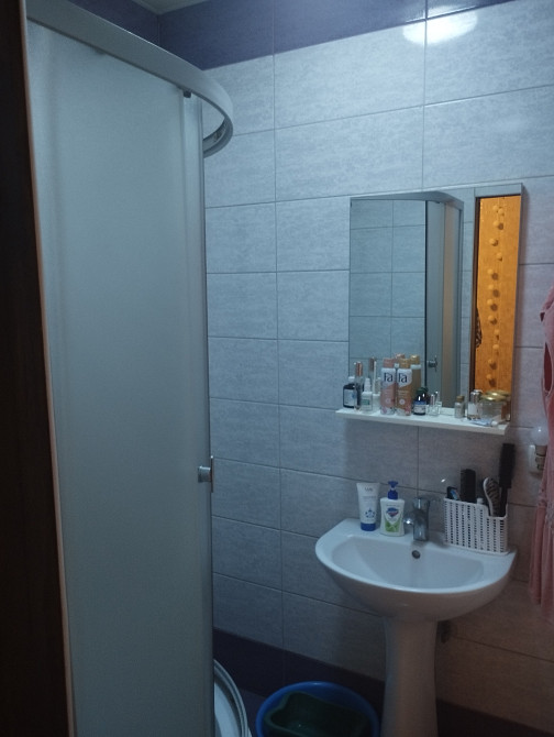 Продам часть дома в Новых Кайдаках Дніпро - зображення 7