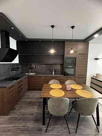 продажа 2-к квартира Киев, Шевченковский, 135000 $ Киев
