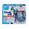 Порошок проти накипу для пральної машини Denkmit Anti Kalk Pulver 4010355485595 1.5 кг Київ