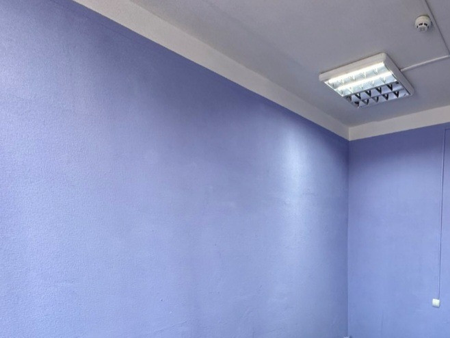 Аренда 2 комн офиса Правда Воронцова 31 кв.м. Дніпро - зображення 3