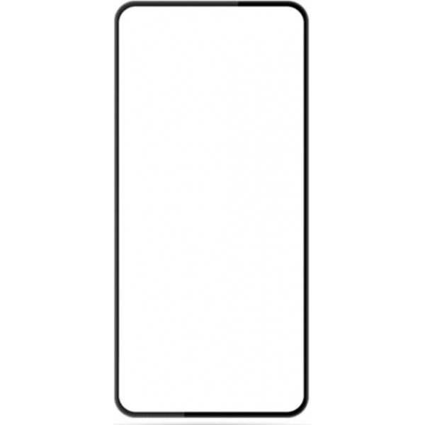 DM Захисне скло для Samsung A55 5G A556 Black (Код товару:36273) Харків - зображення 2