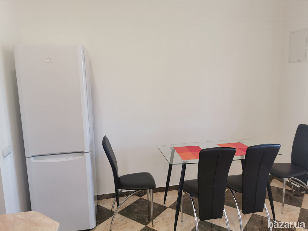 Здам в оренду квартиру в новобудові в центрі міста Рівне - зображення 6